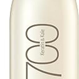 Biotop Professional 700 Keratin + Kale Shampoo 250Ml| Calming Chamomile|Paraben, SLS & Sulfate free|For Damaged, Coarse or Chemically Treated Hair-picture-13