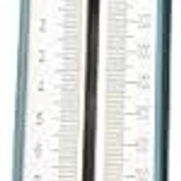 EduScope Flat Spring Balance, 1kg/10N Weight Capacity-12