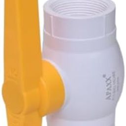 APAXX PVC BALL VLAVE 25MM (1/2") PASTED-image-55
