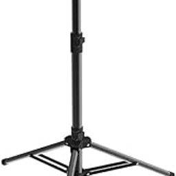 Taal OCTAPAD STAND (HEAVY) IA, PS1 SUITABLE FOR ALL ROLAND, YAMAHA, ROCKSTAR OCTAPADS. Tabletop-picture-0