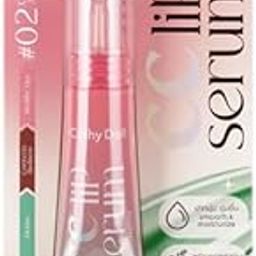 Cathy Doll Green apple Lip Serum Color Corrector – 10g | Brightening Lip Serum for Even Tone & Hydration | Smooth, Soft & Nourished Lips | Lightweight & Non-Greasy (Green apple 02)-image-55