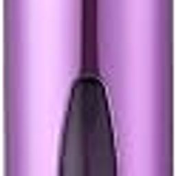 YOCASII Mini Refillable Perfume Bottle for Travel, Pocket Spray Atomizer With Purple Pump-29