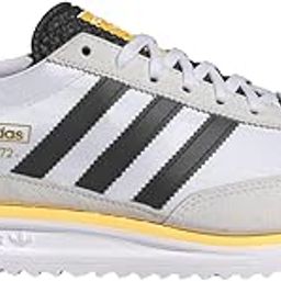 Men's SL 72 RS Casual Shoes-image-2