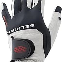 Selkirk Boost Pickleball Glove (Womens - LH)-image-65