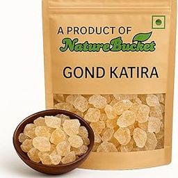 kathira gond-22
