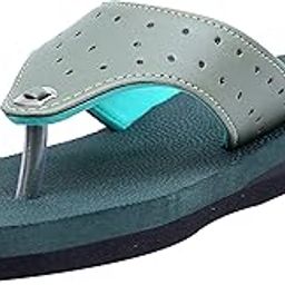 Basic MCP Ortho & Diabetic Slipper for Women-picture-44