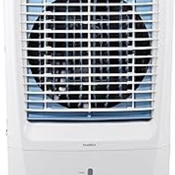 Livpure Koolbliss Desert Air Cooler - 65 L |190W Motor with Thermal Overload Protection | Big Ice Chamber | Antibacterial Honeycomb Pads | Inverter Compatibility | 2 Years Warranty on Motor |-17