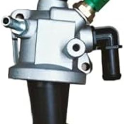 SRMK Thermostat Elbow for Maruti Suzuki Swift Old Model (2007-2009) / Swift Dzire (2008-2011) / Ritz (2009-2017) / Ertiga (2012-2015)-picture-21