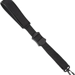 Music Instrument Neck Strap with Hook Durable for Baritone Alto Clarinet-image-43