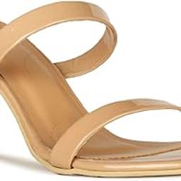 Women's BETTE MULE Slippers-image-41