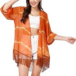 Women Shrug Sweater-image-29