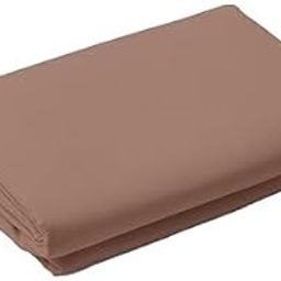 Men's LYCRA 1.20 Meter Unstitched Trouser Fabric-image-92