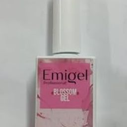 PROFESSIONAL Uv & Led Soak Off Blossom Gel Clear 15 Ml blossomgel15ml-image-51