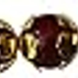 Rakhi-image-28