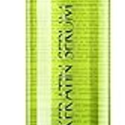 MAJESTIC KERATIN SERUM [50 ML]-image-16