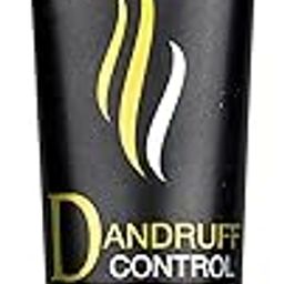 MAGIDRUF Shampoo Anti Dandruff Shampoo-picture-39