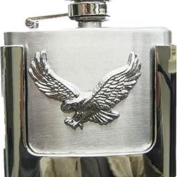 Belt Buckles Men Belt Buckle Mix Style Choices also Stock in US (13)-image-16