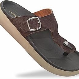 Sandals Outdoor Casual Sandals for Trekking Walking Hiking Indore And Outdore Comfortable-image-84