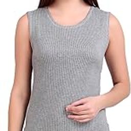 Women's Thermal Top-image-25