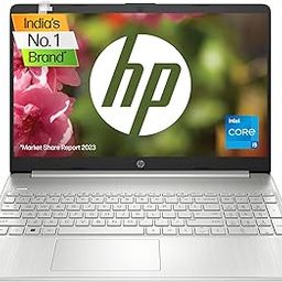 HP 15s, 12th Gen Intel Core i5 16GB RAM/512GB SSD 15.6-inch(39.6 cm) Micro-Edge Anti-Glare FHD Laptop/Win 11/Intel Iris Xe Graphics/Dual Speakers/Alexa/Backlit KB/MSO/Fast Charge, 15s- fq5112TU-image-49