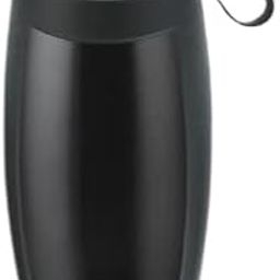 Shiv Mobile shop's FLIP Smart Wireless Portable Bluetooth Speaker Multicolour-picture-28