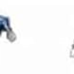 L&T Spare Coil 240v For MNX,45 To MNX,80 Contactor (CS94192) Pack of 1-picture-10