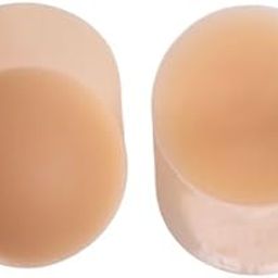 Lift-It Stick On Cups | Silicone Bra Uplifter Cups | Reusable Upto 50 Times | Invisible Breast Lift Cups | Skin- Friendly Adhesive | Upto 12 Hrs Sticking Capacity-image-27