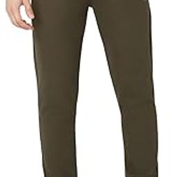 Men Premium LOUNGE PANT-image-72