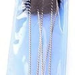 Traditional Tattoo Tip Cleaning Brush Set for cleaning of tattoo tips and tubes-4