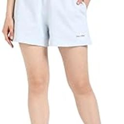Women's Hybrid Shorts-picture-51