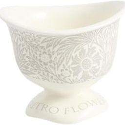 ARTISOUL® Footed Dessert Cup Tableware Multipurpose Dessert Dish Bowl for Everyday Use White | Kitchen, Dining & Bar | Glassware-image-18