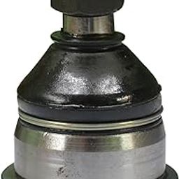 C-RON Ball Joint compatible with Bolero Lower-3