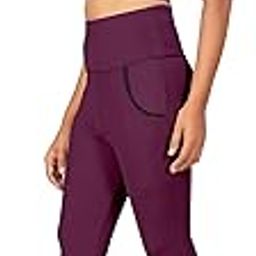 Women's Gym Wear Top & Leggings Set| Gym wear Track Suit | Sports Running Suits for Girls & Women | Sports Bra & Leggings | High Waist Ankle Length Gym Pant & Top-image-52