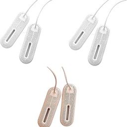 3 Set Electric Shoe Dryer Warmer PTC for Cotton Slippers Snow Boots Sneakers-4