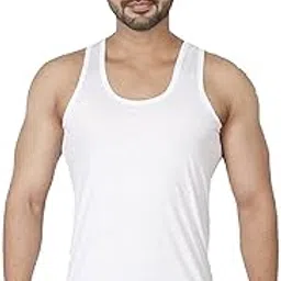 macho Men Vest-picture-2