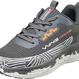 Mens Fwol2142-grey Sneaker-image-49