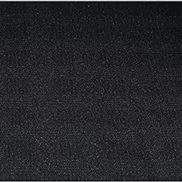 Men's Poly Viscose Checkered Unstitched Trouser Fabric (VR29N1, Free Size)-image-70