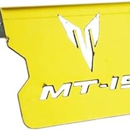 MILACHIN Disc Brake Oil Box Cover Cap Stainless Steel Bike Front Disc Brake Fluid/Oil Reservoir Cover for MT 15-picture-26
