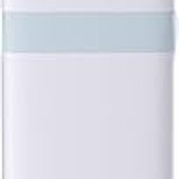 Unix 20000 mAh 10W Power Bank with Built in 4 in 1 USB Cables for Fast Charging, Quick Charging for All Android and iOS Smartphones (White)-11