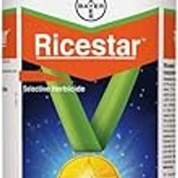 Bayer Ricestar (Herbicide), 1 Litre-image-17