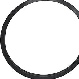 ATORSE® Filter Head Gasket for CX250F Separation Tank Gasket Seal Filter Head O Ring-picture-11