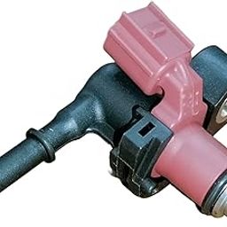 Fuel Injector Compatible for Yamaha FZ 250-29