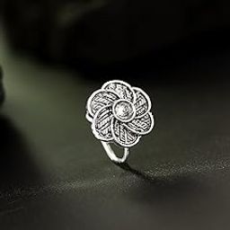 ™ Minimalist Rose Gold NATHNI – Subtle Elegance for Every Occasion-image-1