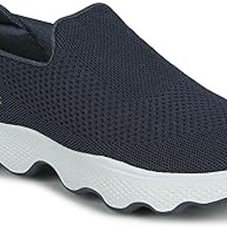 Columbus MASSAGER-01 Sports Shoes - Running Shoes|Walking Shoes| Training & Gym Shoe | Outdoors Shoe for Men-image-58