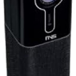 Norden NVS-UC600093SC All-in-ONE 2K Conference Camera-12