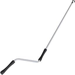 ATORSE RV Awning Crank Handle Rain Shelter Accessory Pole Pull Rod for Garage Doors|Home & Garden|Yard, Garden & Outdoor Living|Garden Structures & Shade|Awnings & Canopies-image-42
