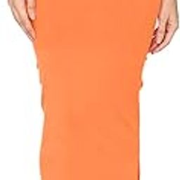 Women Petticoat-picture-42