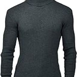 Men Hooded Sweatshirt-image-88