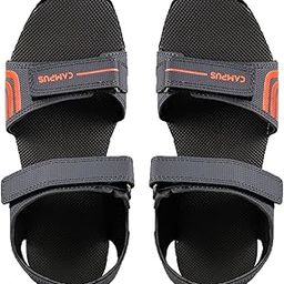 Men Gc-22121 Sports Sandals-picture-40