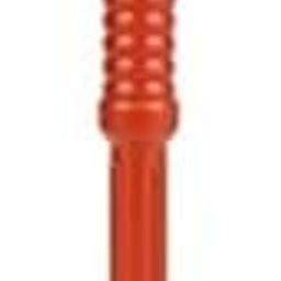 Heavy Duty Toilet Plunger Clogged, Unclog Sink Flange for Bathrooms, Kitchens, Sinks, Baths or Drain Cleaner Effortless Solid Handle-Unclogs drains Better Than Toilet Plunger-image-20